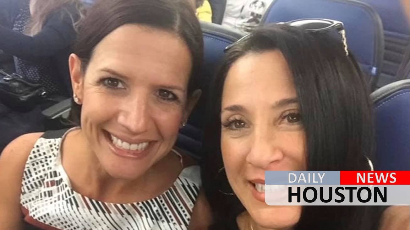 Woman killed on Christmas Eve remembered as selfless