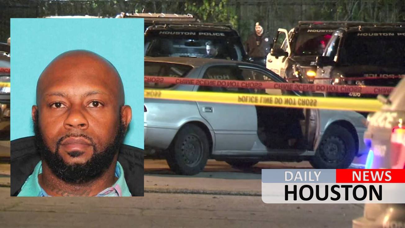 Man accused of killing fiancee days after proposing