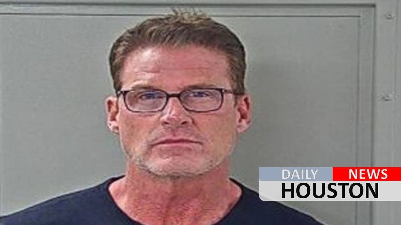 Former NBA player Jim Farmer facing new sex trafficking, prostitution charges in Tennessee