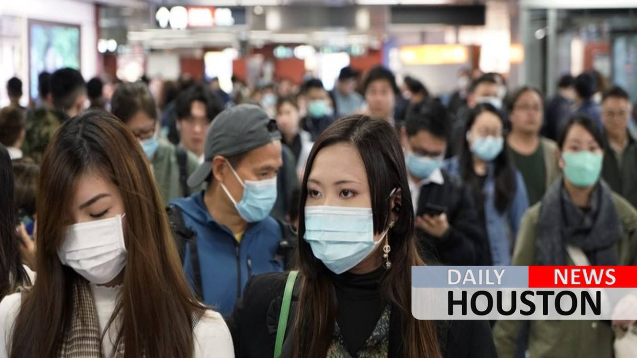 How dangerous is coronavirus?