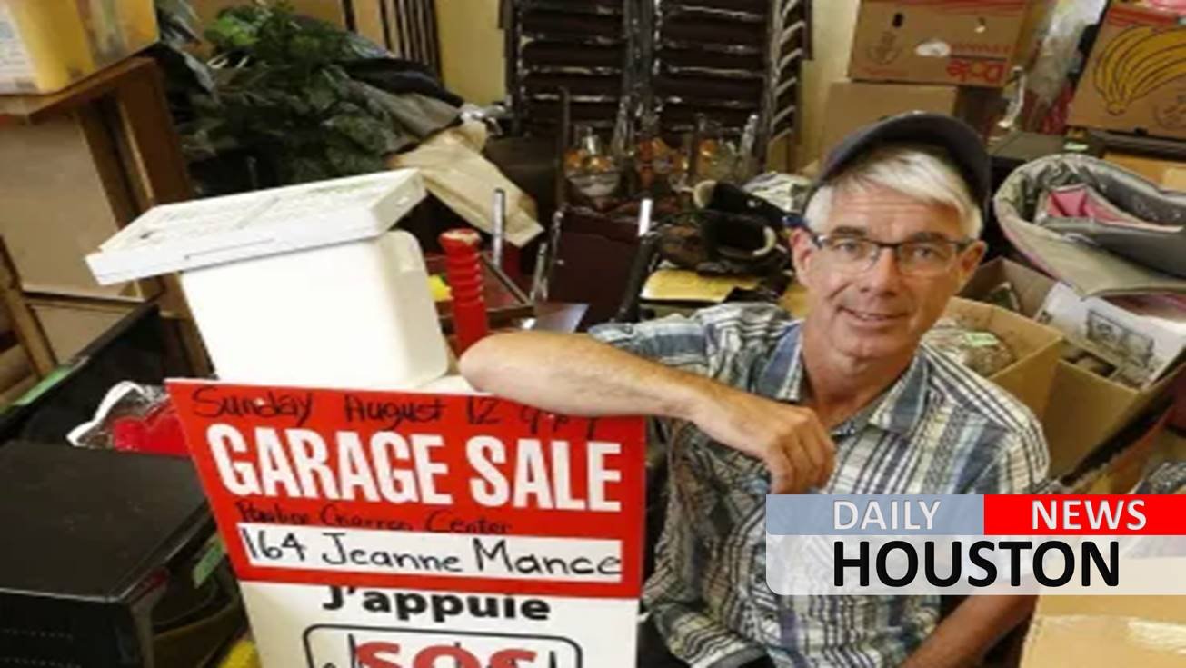 Canadian businessman says he burned $1M in cash to avoid paying ex-wife child support