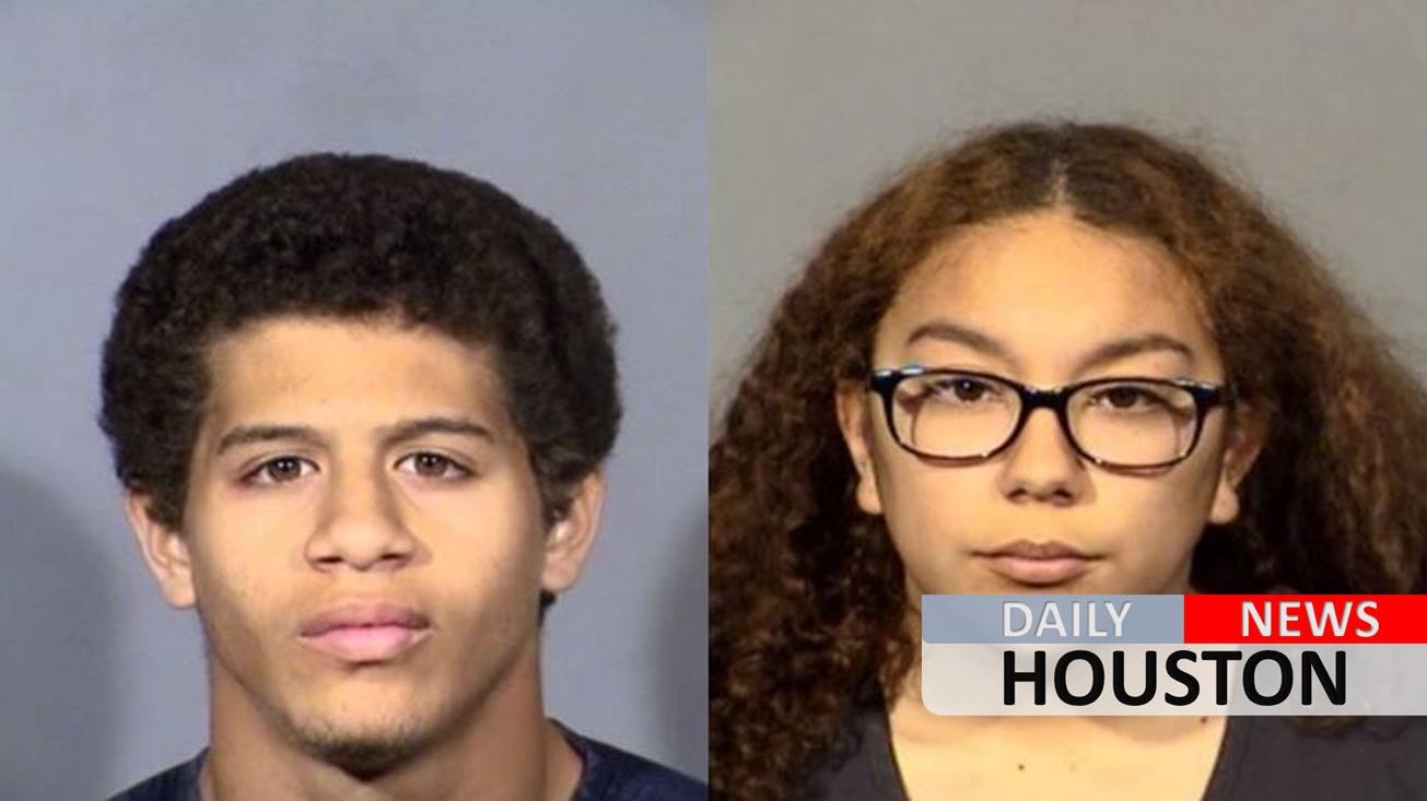 3 killed in California house after rental disagreement dispute