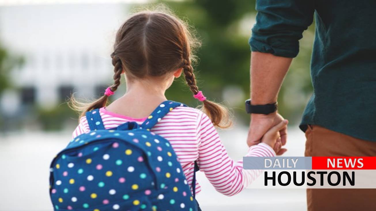 What your child’s school district is doing about coronavirus