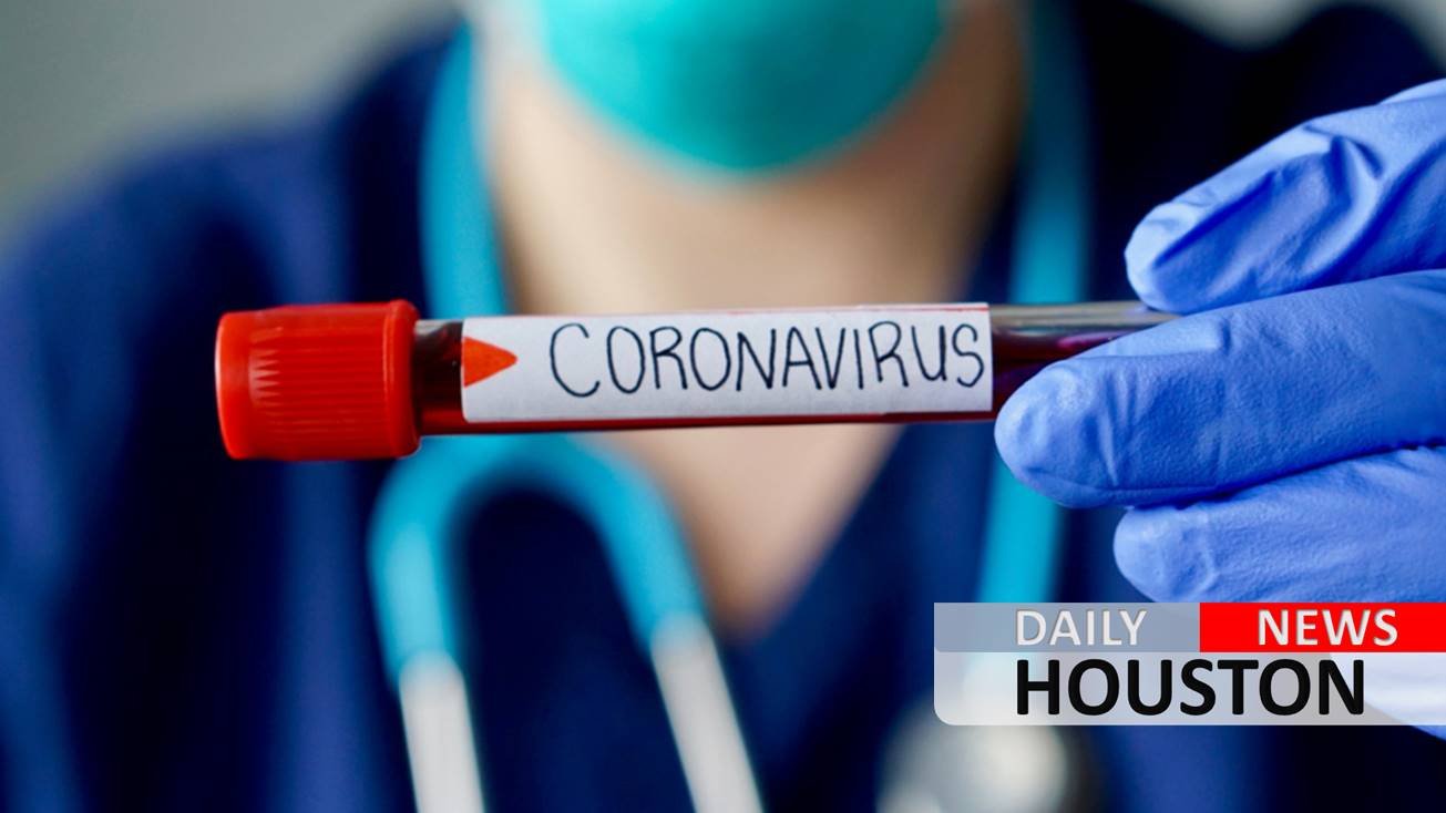 What we know about the 23 Houston-area coronavirus cases