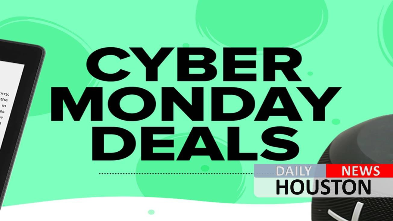Cyber Monday Deals 2019: Walmart, Amazon, Target, Best Buy online sales