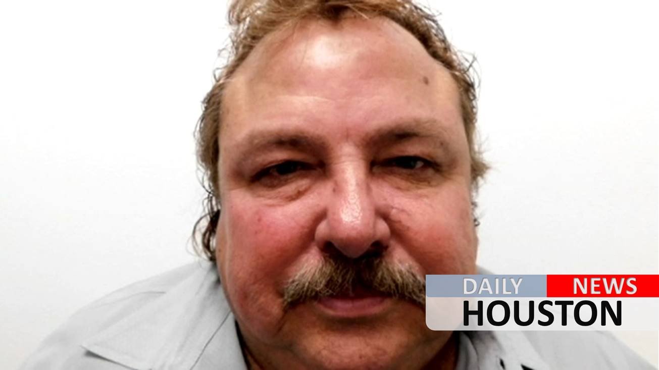Tejano singer who’s a registered sex offender sets comeback tour