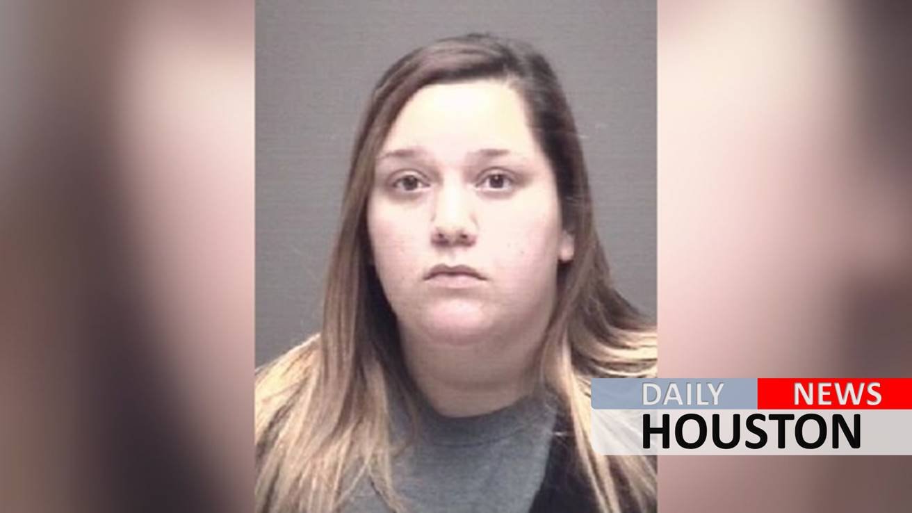 Former Dickinson ISD teacher accused of having sex with student inside classroom