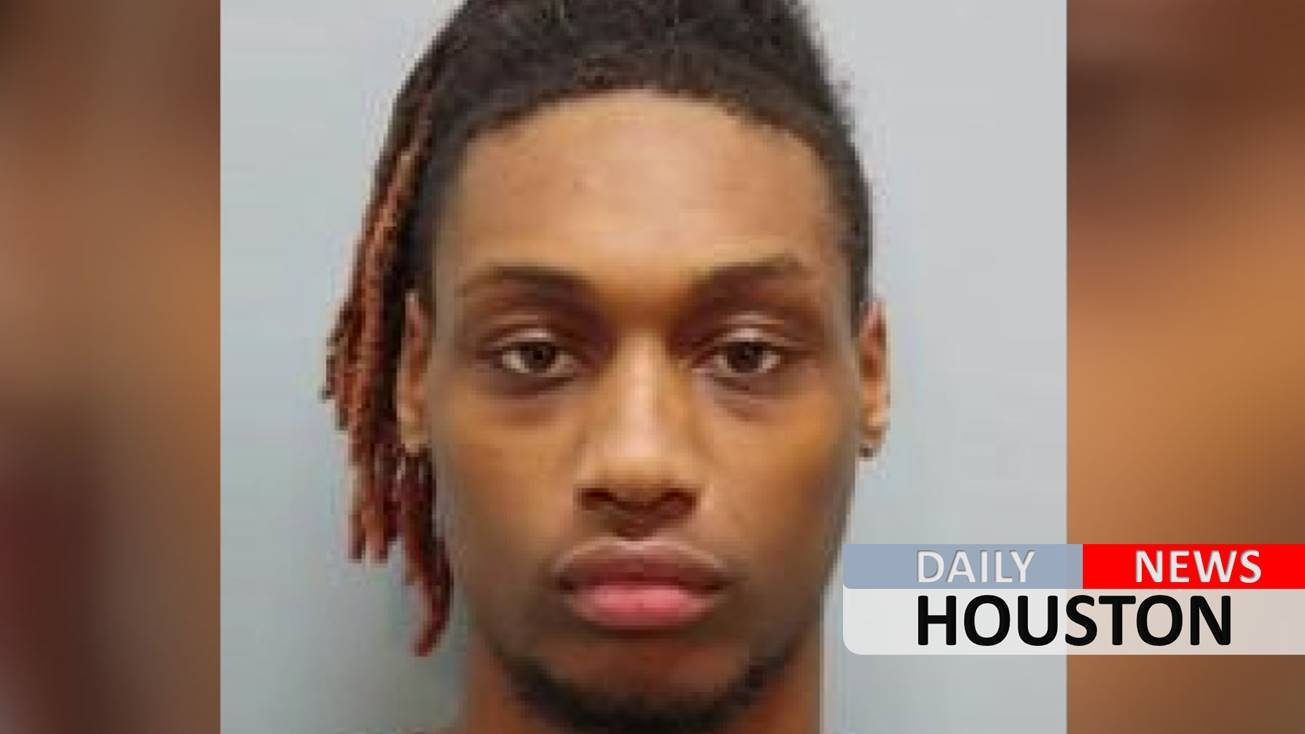 Second suspect in deadly Cypress home invasion charged with capital murder