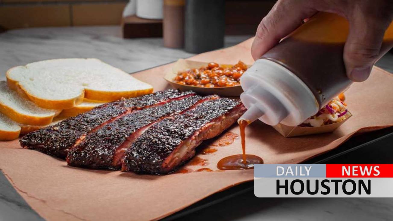 Houston restaurants offer free meals to families affected by government shutdown