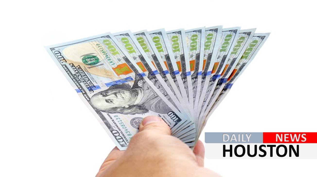 3 smart things to do with $1,000