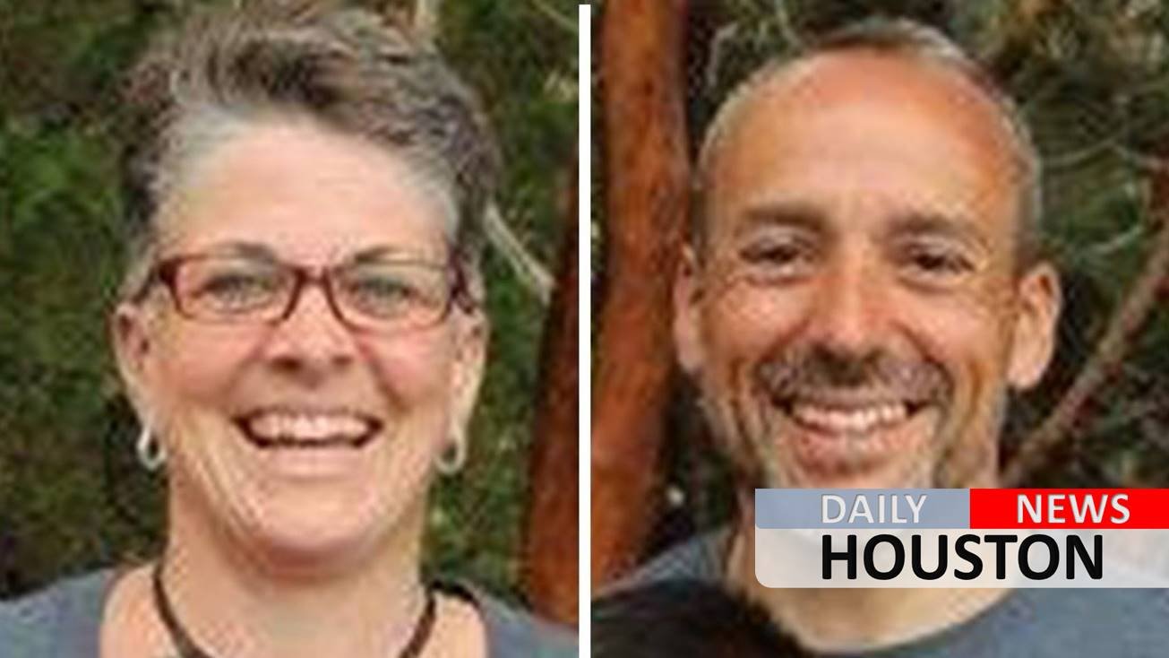 New Hampshire shooting leaves 2 dead; 11-year-old boy in custody