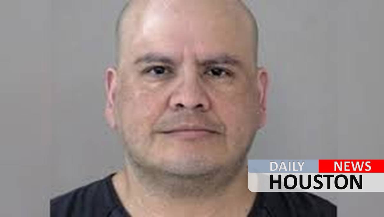Man gets 30 years in prison for sexually assaulting 4 men at batting cages as children