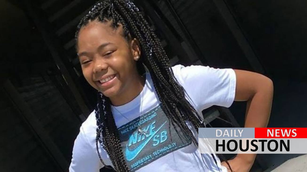Cause of death released for 13-year-old who died following violent attack near Attucks Middle School