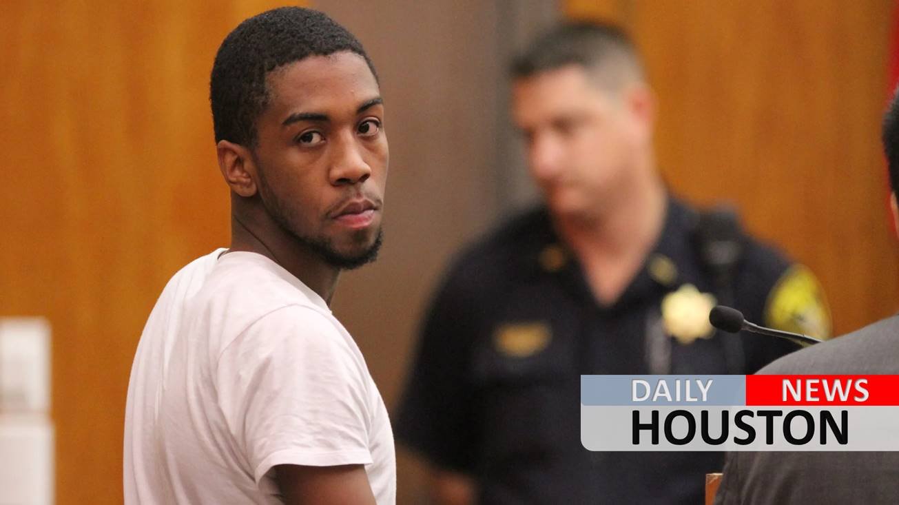 Rochester man acquitted in triple-murder is shot and killed