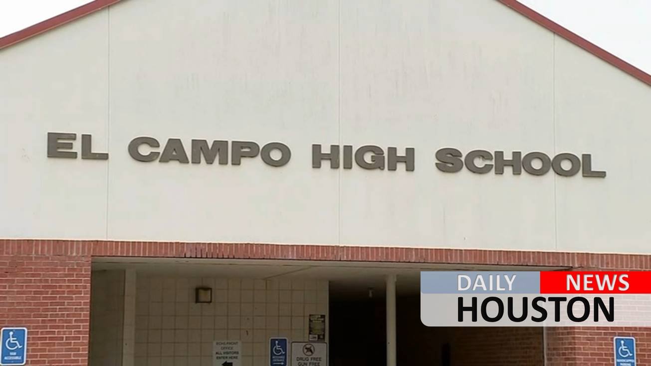 Charges still possible for substitute teacher who filmed porn at school