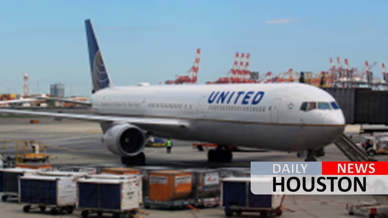 Mom furious with United Airlines after boy is placed on wrong international flight