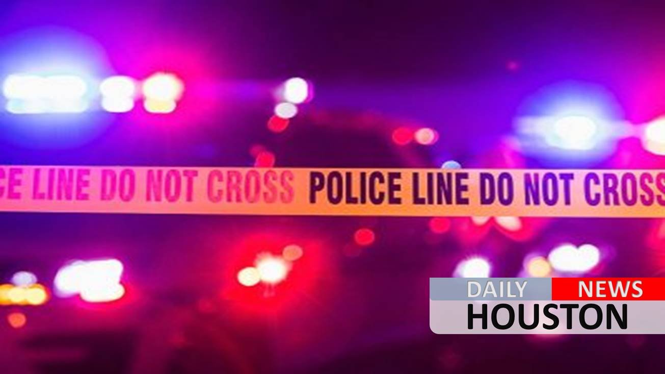 4 fatally injured in stabbing spree in Southern California, suspect nabbed