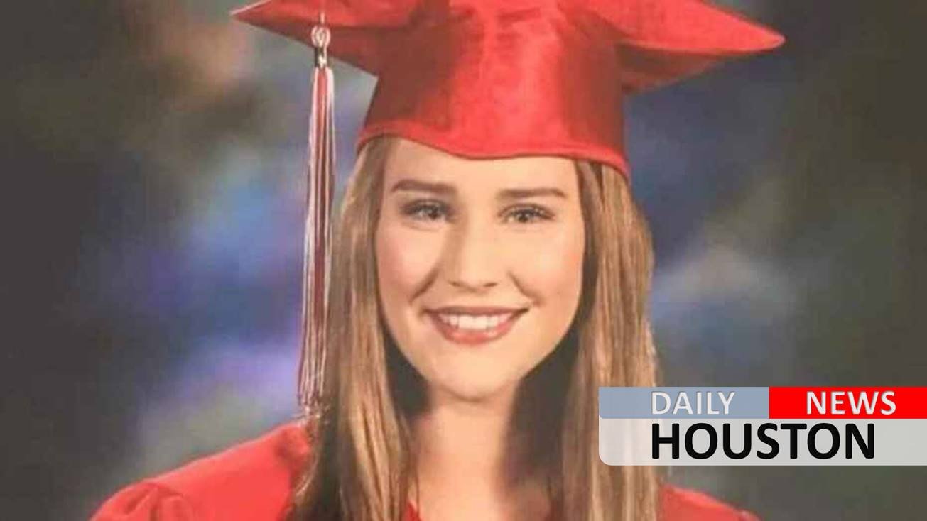 Tennessee teen mauled to death by pack of dogs, ‘tossed and dragged into woods’