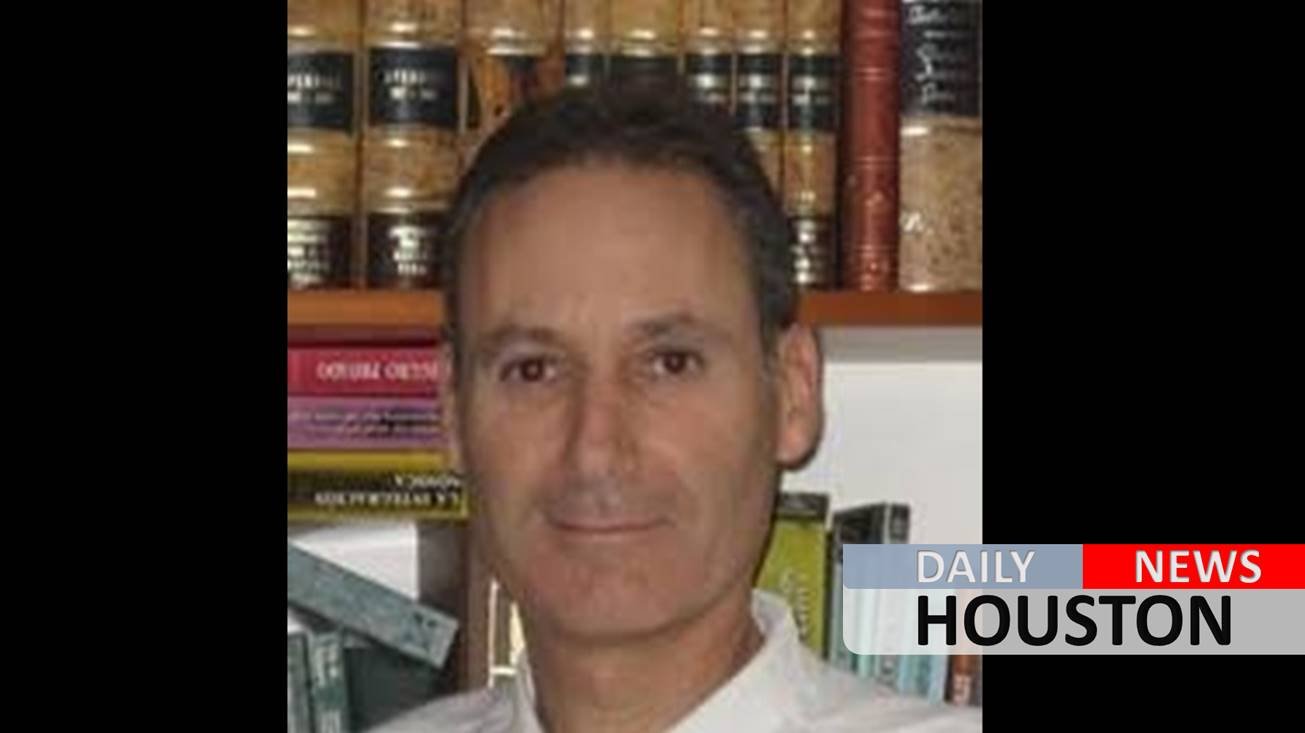 Rodriguez-Villamil Visits Oaxaca, Focuses on Human Rights and Economic Development