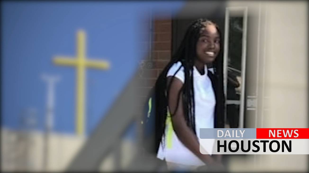 Illinois girl, 11, critical after being shot in head the day before her birthday