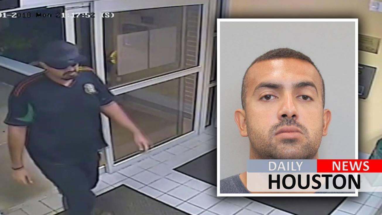 Elderly woman dies after her rapist sentenced to prison