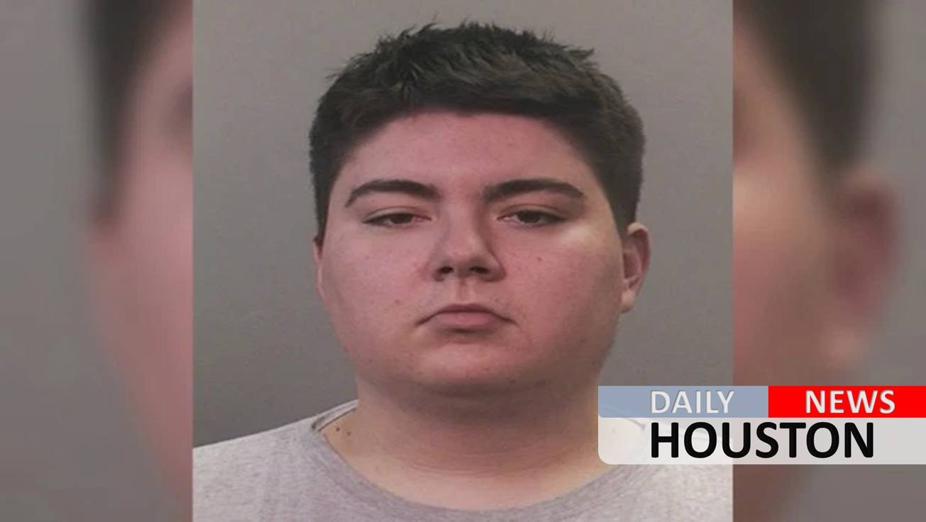 Long Island man arrested after dead kittens, cat found in trash chute