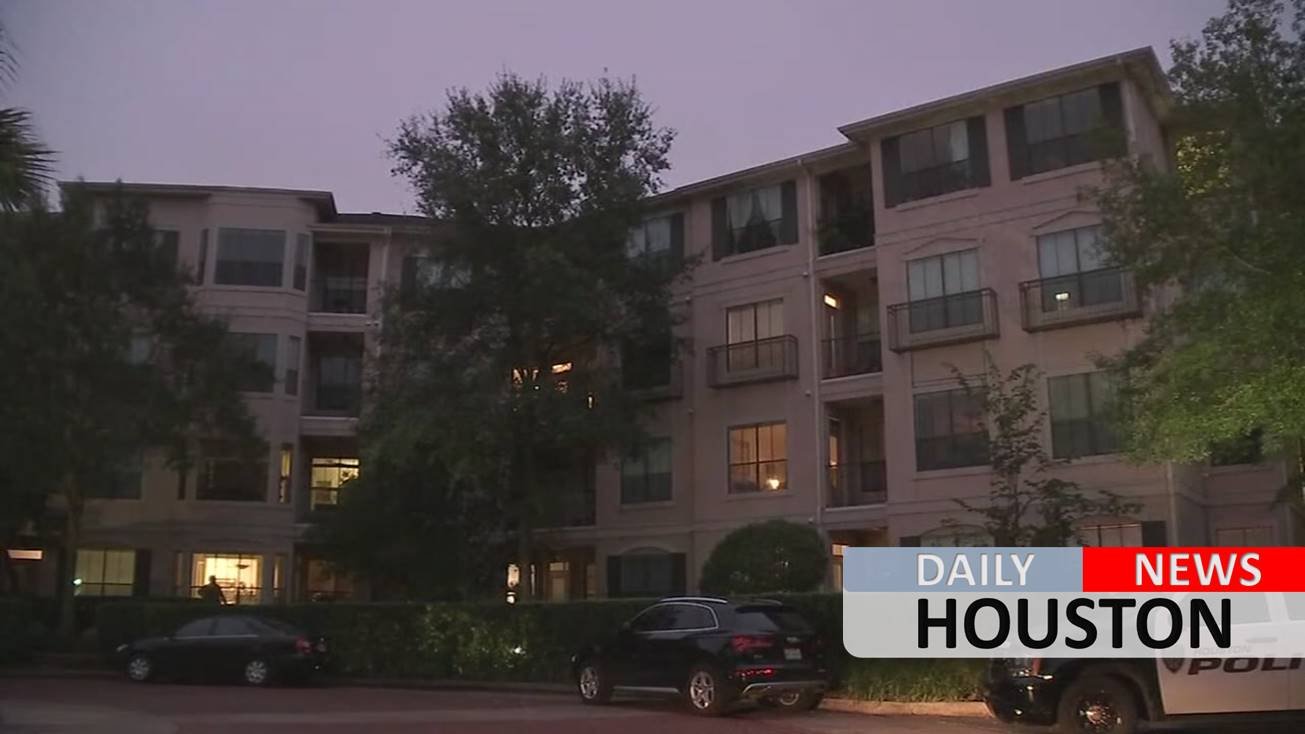 2 teens killed in apparent murder-suicide died from gunshot wounds to the head