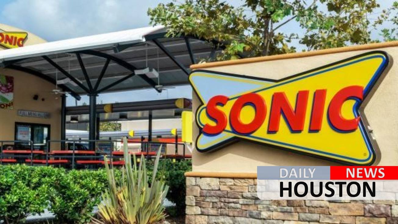Ohio Sonic workers walk off job, leave scathing note bashing ‘terrible’ management: ‘The whole store has quit’