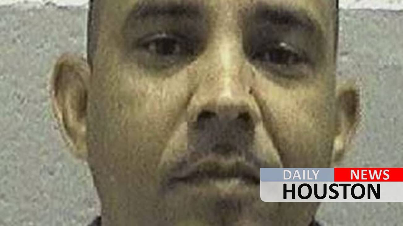 Georgia inmate says ‘I ain’t never took a life’ before execution