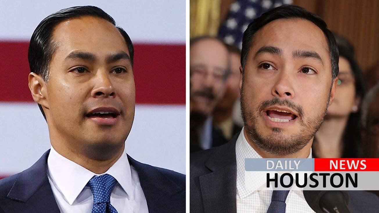 More Trump donors who also gave to Castro brothers say they’re irked by Dem’s tweet