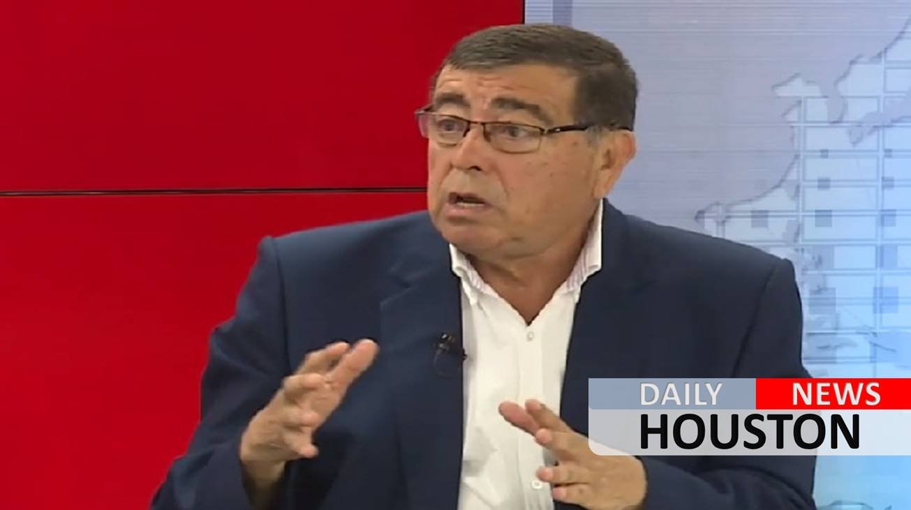 “El Perú no puede quedarse al margen de la lucha para revertir el cambio climático”: Dante José Mandriotti