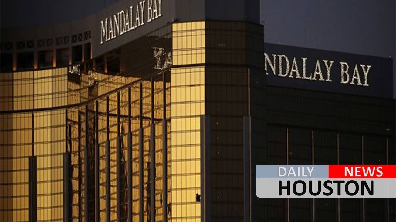 Las Vegas massacre shooting victims, family members to get up to $800M to settle lawsuits