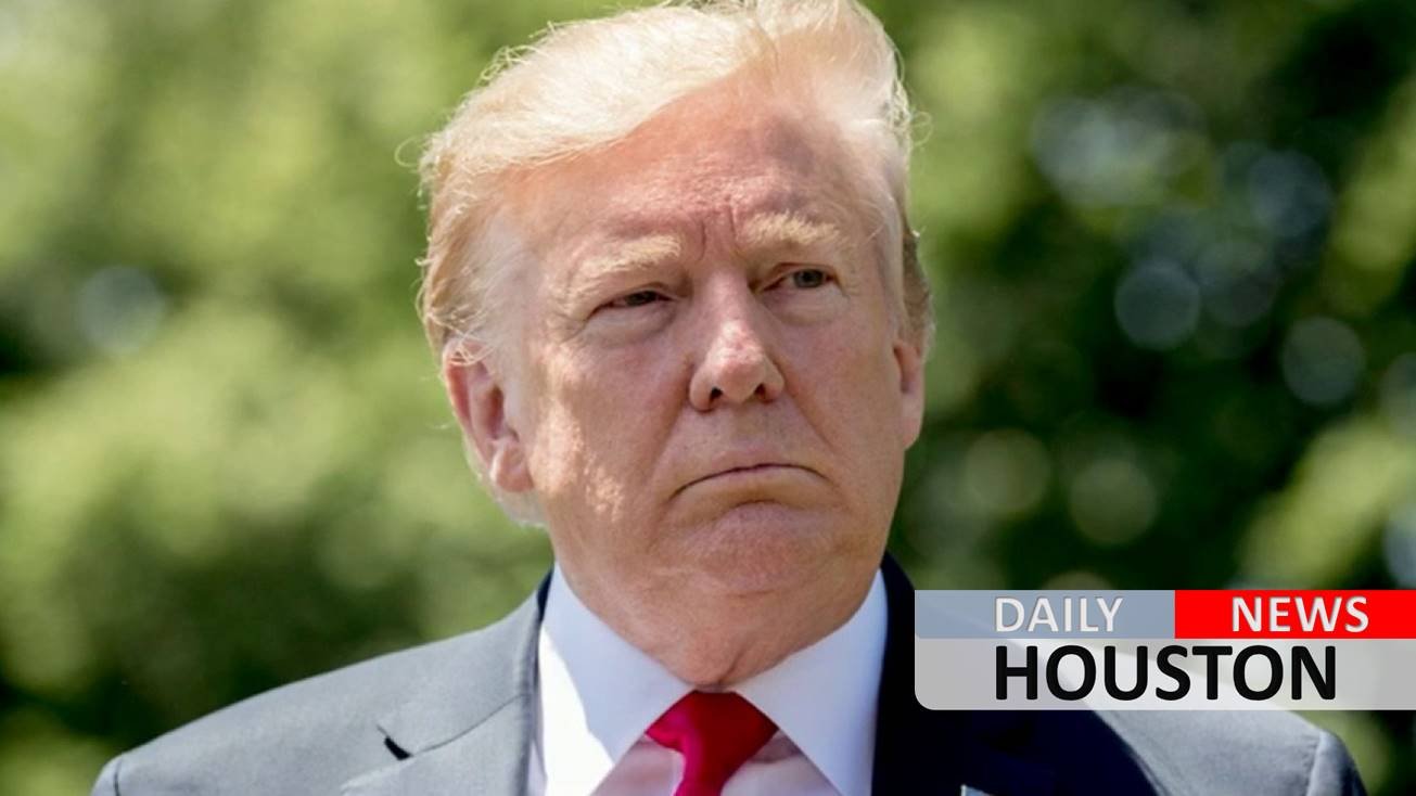 Trump says new coronavirus ‘guidelines’ will address potential changes to social distancing rules