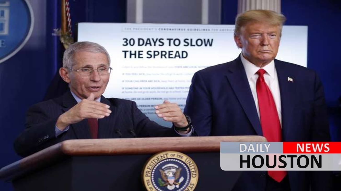 Coronavirus deaths top 4,000 in US, surpass China