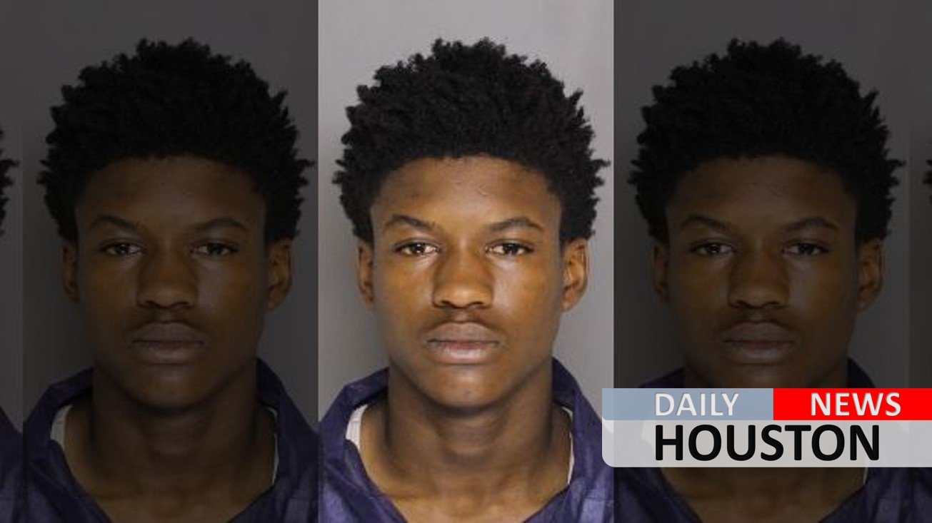 Suspects in killing of Baltimore County police officer arrested, eyed in burglaries in area