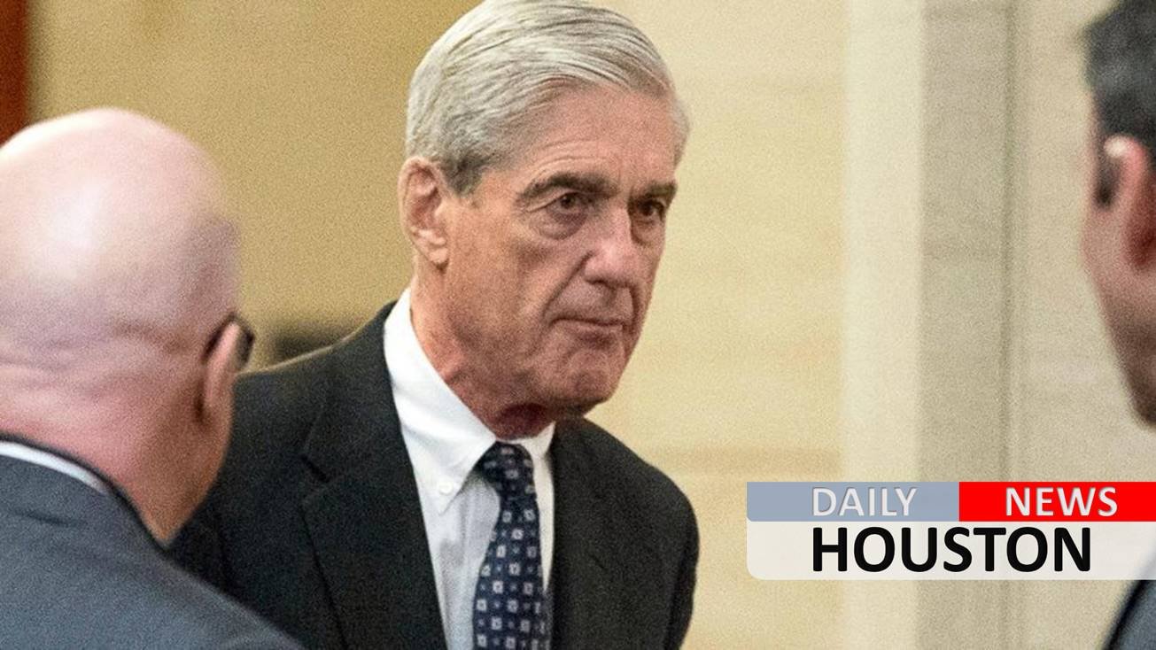 Another top prosecutor exits Robert Mueller’s team, raising speculations investigation is nearing its end