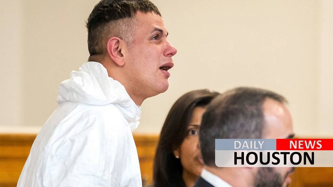 Kidnapped Boston woman raped, forced to drink whiskey for days