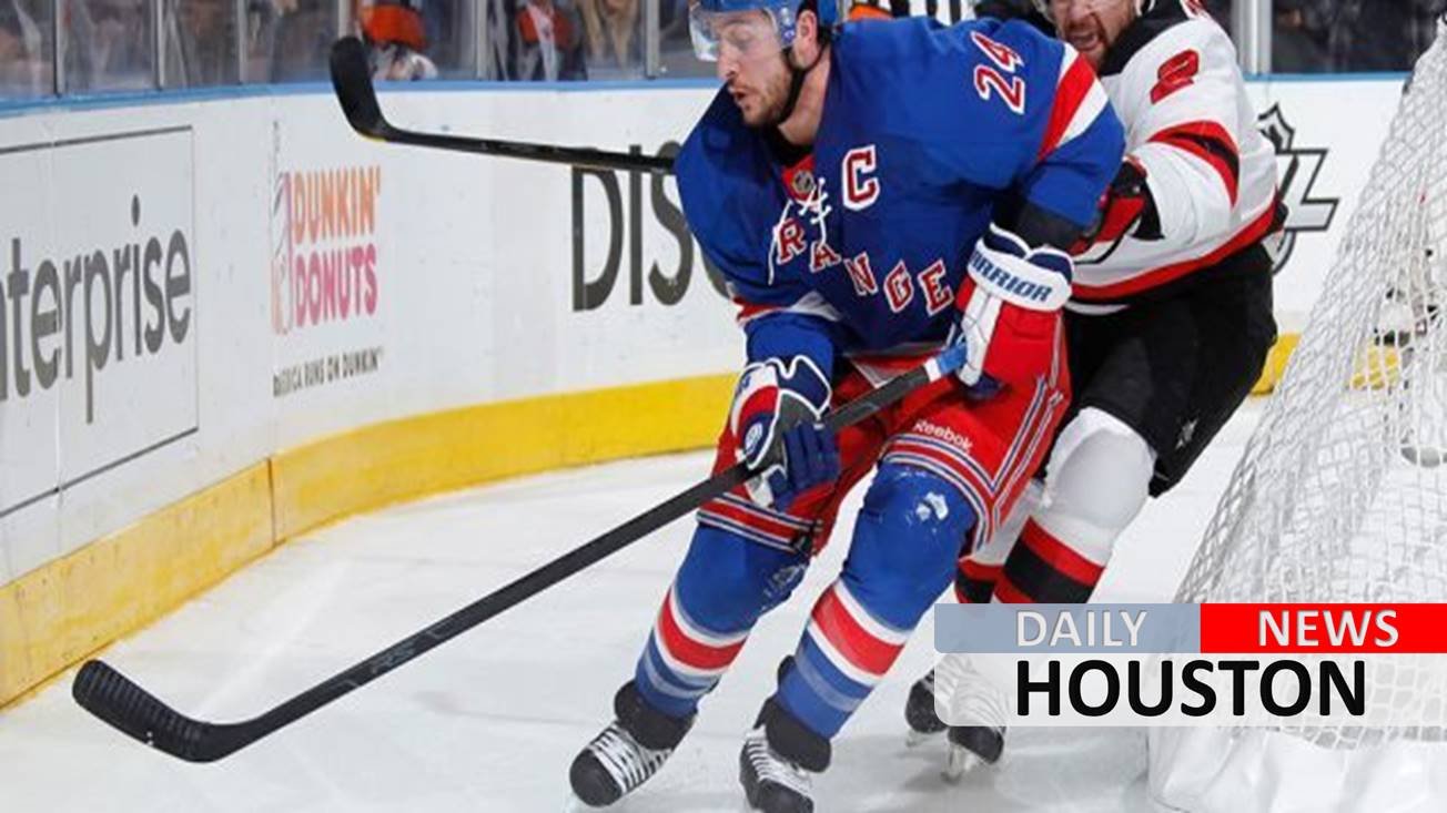 Tampa Bay’s Ryan Callahan receives career-ending diagnosis