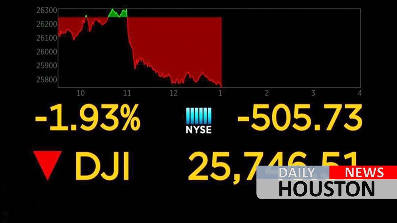 Trade war explodes as Trump clashes with US firms over ‘order’ to abandon China, block Fentanyl shipments