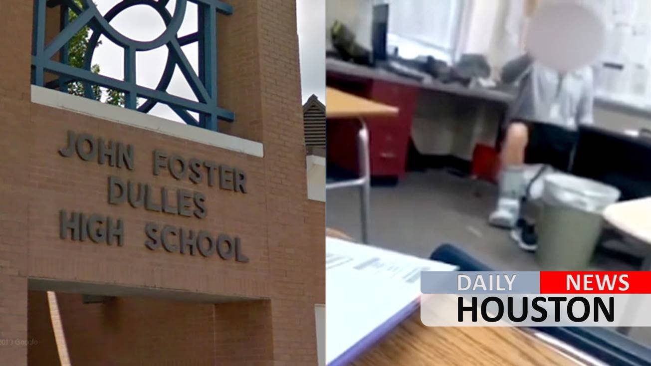 Coach’s repeat use of racial slur under investigation in FBISD