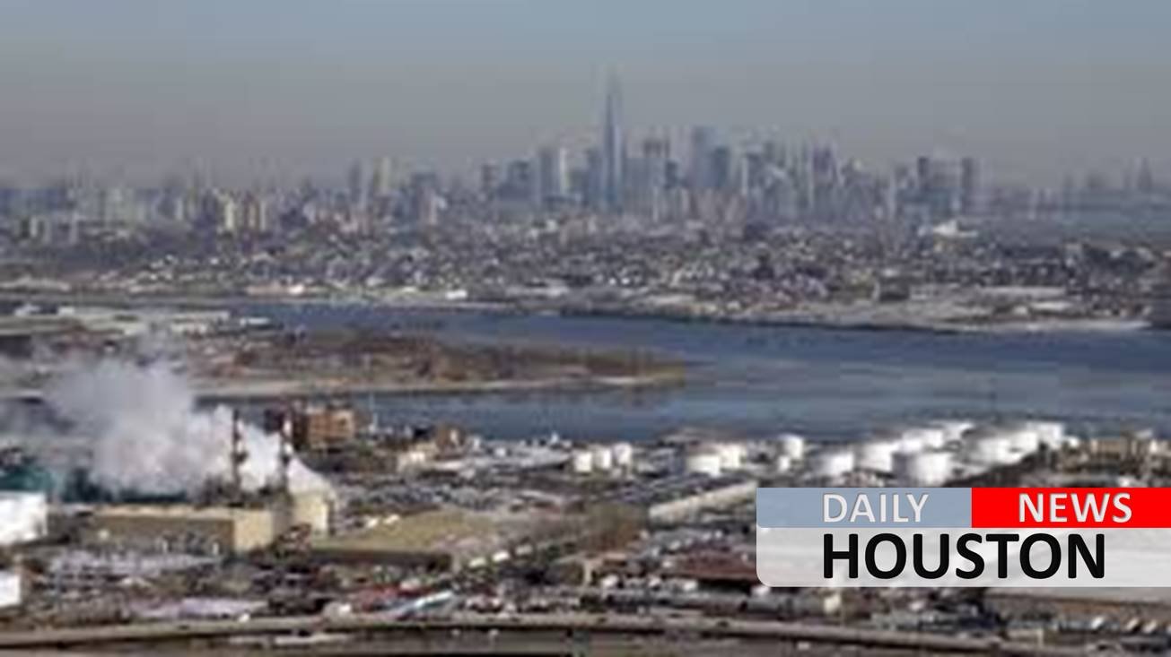 Is Newark’s big push towards universal basic income too expensive?