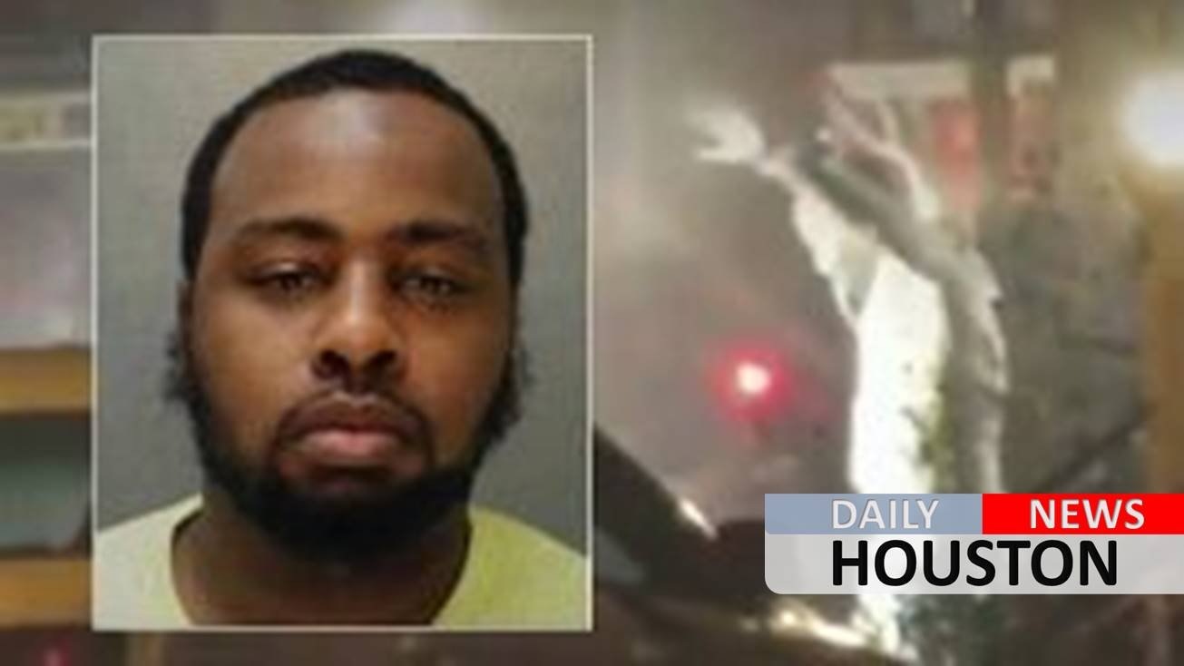 Philadelphia police shooting suspect worked as federal informant