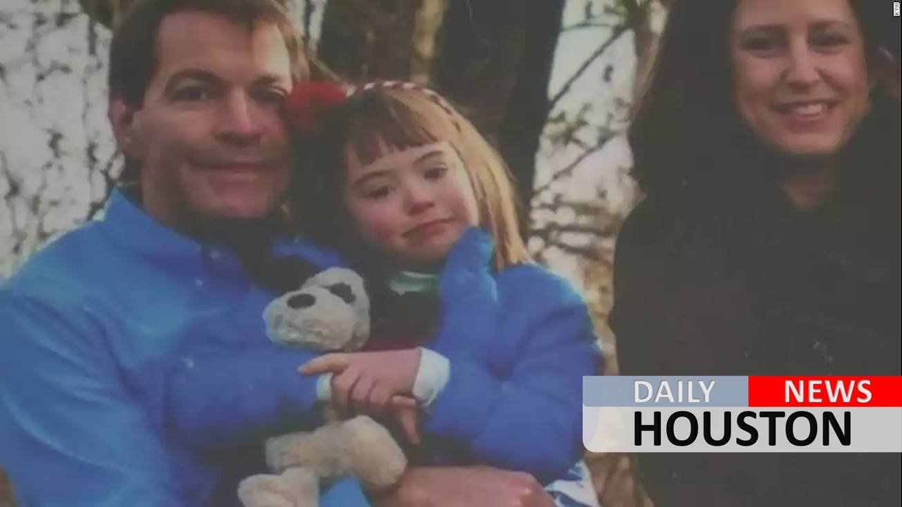 Pennsylvania police called after kindergartner with Down syndrome makes gun sign, tells teacher: ‘I shoot you’