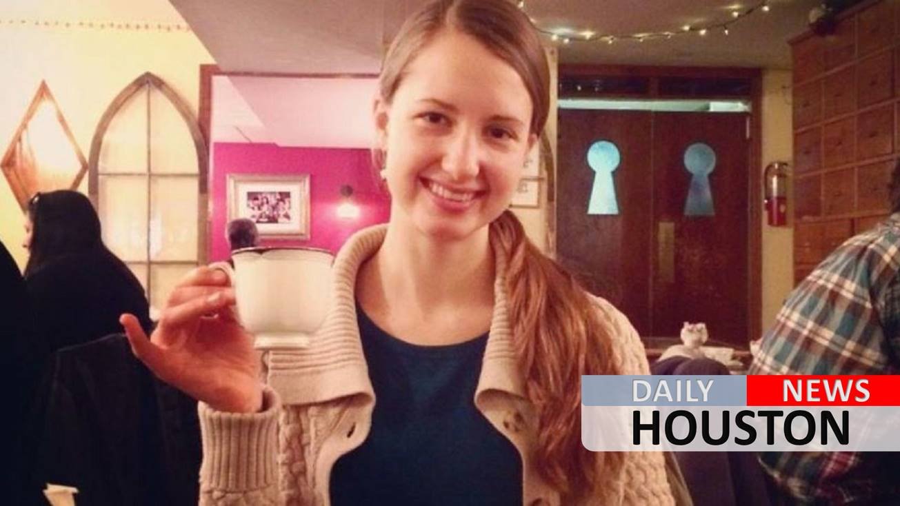 Missing Missouri ballet dancer, 23, found dead in lake