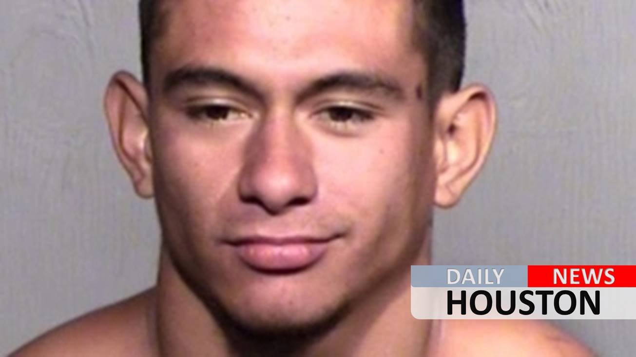 Man Admitted Beheading Roommate’s Dog As She Moved Out