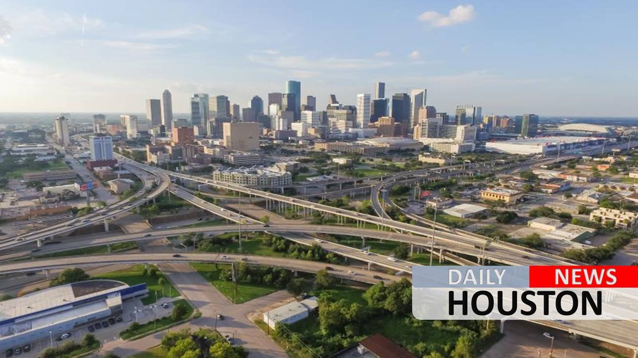 1st COVID-19 death in city of Houston involved recent traveler