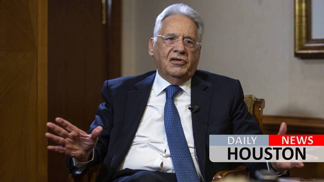 “La elección de Bolsonaro no pone en peligro la democracia en Brasil”