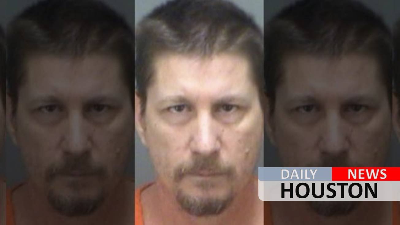 Florida gun owner who claimed self-defense convicted in ‘Stand Your Ground’ case