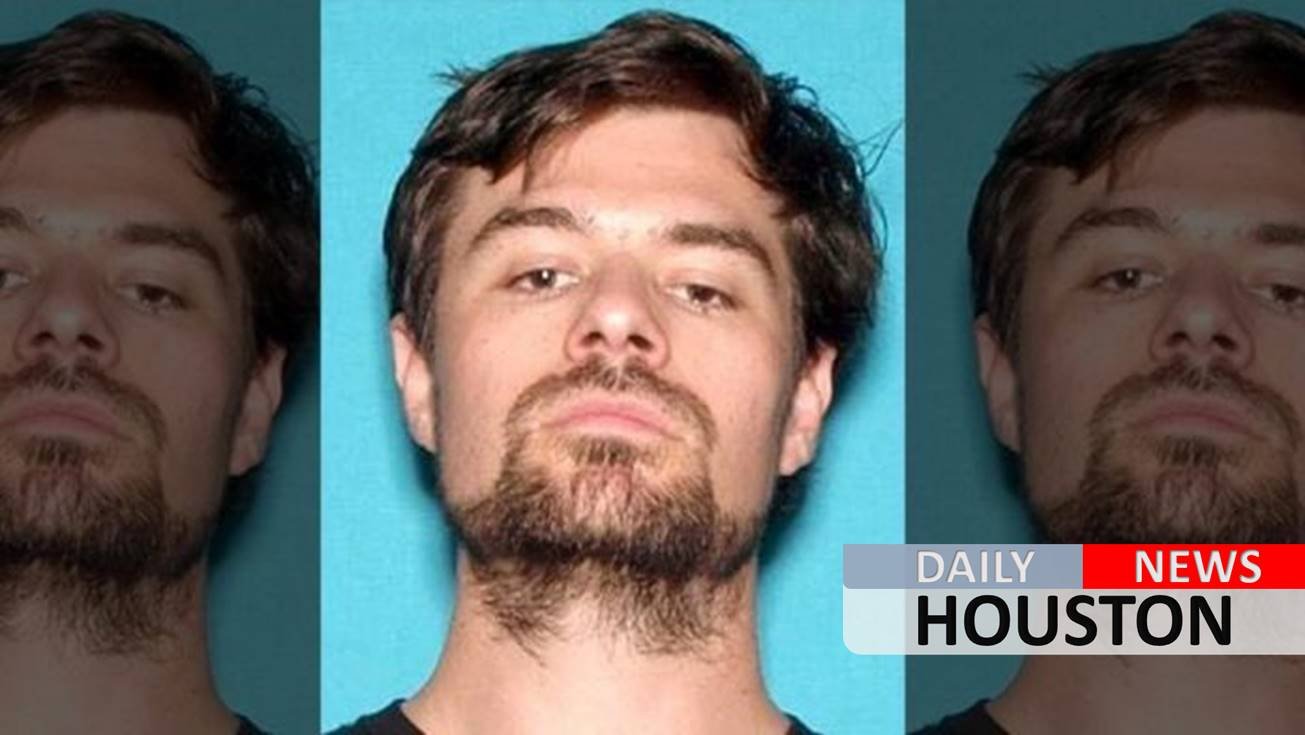 High school coach says California bar gunman assaulted her 10 years ago