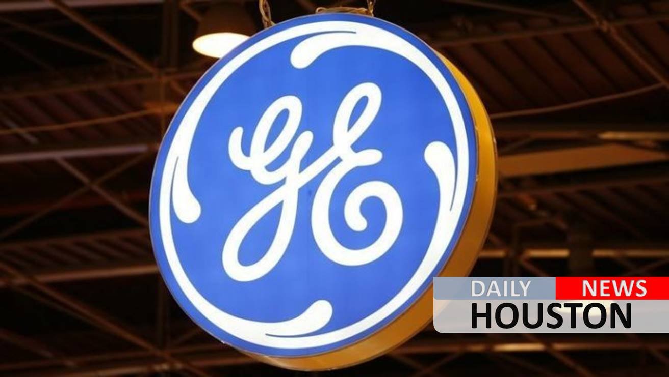 General Electric’s slow demise